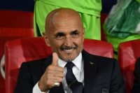 Тренер Італії - про перемогу над Мальтою