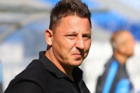 Василь Кобін: «Тепер важливо не закидати шапками Мальту»