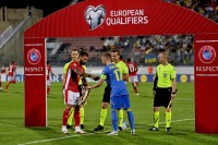 Думки після матчу Мальта - Україна