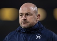 «Не мали пропускати від України»: наставник збірної Англії U-21 прокоментував драматичну поразку у відборі на Євро-2025