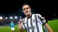 Одкровення зірки «Ювентуса» про лудоманію: мільйонні борги, погрози розправою і сльози на лавці