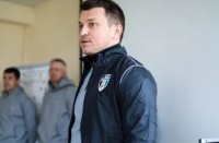 «Срна йому симпатизує»: журналіст – про перспективи Ротаня очолити «Шахтар»