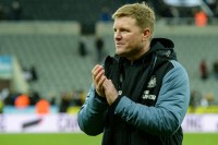 Стало відомо, хто може замінити Саутгейта у збірній Англії