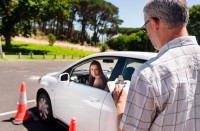 Лучшая автошкола в Киеве по отзывам учеников