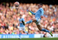 ​В АПЛ розглядають можливість запровадження жорсткого ліміту зарплат