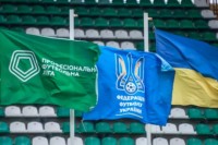 На фініші чемпіонату Першої ліги «золоті» очки враховуватися не будуть