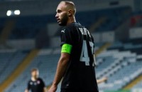 «Зоря» – не вискочка, а постійний учасник єврокубків»: Вантух – про перемогу над «Оболонню» та перенос матчу з «Маккабі»