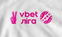Зустріч клубів УПЛ відбудеться цієї середи без Палкіна та Носова