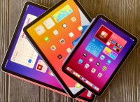 6 фишек Apple, которые сделали iPad королем планшетов