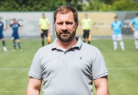 Президент «Миная» Пересоляк: «Чи варто в наш футбол інвестувати?»