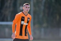 Скандал з Роспутьком: в Росії дали відповідь, чи буде гравець-втікач грати за їхню збірну