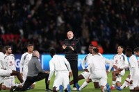 «Мілан» вперше зіграє без італійців у стартовому складі