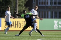 «Може стати українським «Лестером»: Шевчук – про сенсацію УПЛ, яка має шанс скинути «Динамо» і «Шахтар»