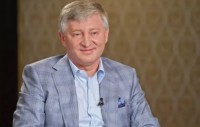 «Ахметов не прийде»: Фрідман перелічив власників клубів УПЛ, які пропустили зібрання