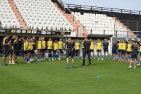 Жіноча збірна України знову програла у Лізі націй: команда Пятенка поступилася Греції