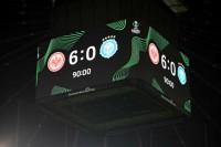 Всі результати матчів Ліги конференцій та турнірні таблиці