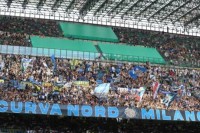 30 тисяч свистків. Фани «Інтера» хочуть влаштувати Лукаку пекельний прийом