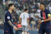 Гроші не потрібні? 7 відомих футболістів, які відмовили саудівським клубам