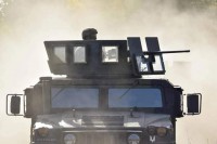 росія вже втратила понад 300 тисяч солдатів в Україні