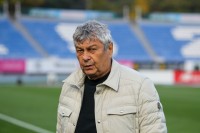 Перший шанс для Пушича, останній – для Луческу?