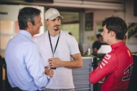 Ібрагімовіч близький до повернення в «Мілан»