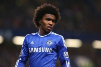 «Челсі» та гнила спадщина Абрамовича