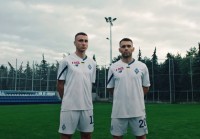 Футбол об’єднує: VBET Ukraine та «Динамо» представили крутий спільний ролик