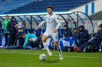 Шапаренку і Судакову винесли вердикт: відомий тренер сказав, за скільки їх точно не продадуть «Динамо» і «Шахтар»