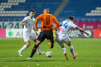 «Це може бути проблемою для «Динамо». Ігор Циганик поділився очікуваннями від матчу киян проти «Шахтаря»