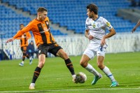 Другий бомбардир в історії «Шахтаря» зробив відвертий прогноз на матч з «Динамо»: легенда розставив всі крапки