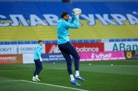 Віктор Вацко: «Від ситуації з трансфером Бущана виграють і сам Жора, і «Динамо»