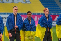 «Він узагалі ніякий! Це не рівень «Шахтаря»: Сабо назвав гравця, якого помилково тримають в донецькому клубі