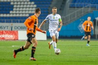 Чи грають гроші у футбол: «Шахтар» має колосальну перевагу над «Динамо» у вартості складу