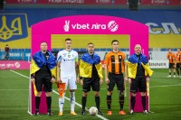 «Шахтар» – «Динамо»: квитки на Класичне розпродали за 4 хвилини – вболівальники отримають другий шанс отримати перепустку