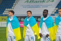 «Кривбас» – «Динамо»: хто пропустить матч?