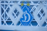 «Усвідомлення власної нікчемності - шлях до порятунку «Динамо»: блогер розібрав матч команди Шовковського з «Кривбасом»