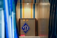 «Динамо» та інші команди УПЛ дізналися свої місця: оновлено клубний рейтинг УЄФА