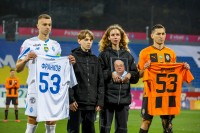 Франкову надіслали чергову повістку: ТЦК не здається і викликає журналіста, який помер у жовтні минулого року