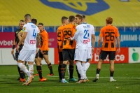 «Динамо» потрапило в топ-10 світового рейтингу – слова про ставку на молодь отримало підтвердження