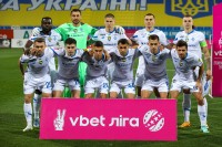 «Складне випробування для Шовковського». Циганик поділився очікуваннями від першого матчу «Динамо» після відставки Луческу