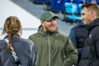 ​Олександр Алієв: «Ти, Фаріон чи Фараон, не кукурікай, зрозуміло?»