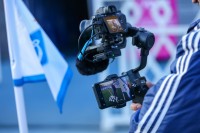 УПЛ ТБ заперечив слова Вацка: рішення щодо переносу матчів приймає ліга та клуби