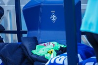 Головні інтриги зимового трансферного вікна в українській Прем'єр-лізі