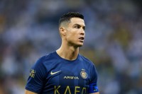 Саудівська Про-ліга виступила з офіційною заявою, звернувшись до Роналду