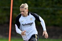 «Є два варіанти». Юрист пояснив, чому «Челсі» заявив Мудрика на сезон АПЛ