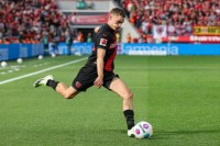 «Байєр» визначився з ціною на свого вундеркінда