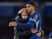 Екс-гравець «Шахтаря» прокоментував допінг-скандал Мудрика: «Йому зіпсували ім’я»