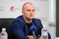 Інсайдер: Міністерство молоді та спорту очолить Нікулін