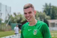 Лідерів – у збірну! В УПЛ смалять «Кривбас» і «Полісся», проте їхні провідні гравці поза списками Реброва. Поки що?