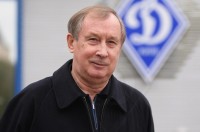 У веремії футболу: 5 фірмовостей Володимира Веремєєва